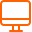 template076.n20g9-user.freehosting.host