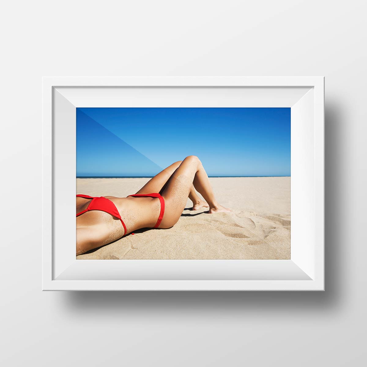 portfolio-02
