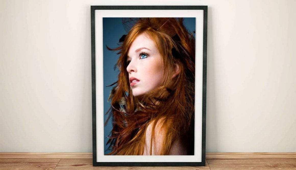 portfolio-05