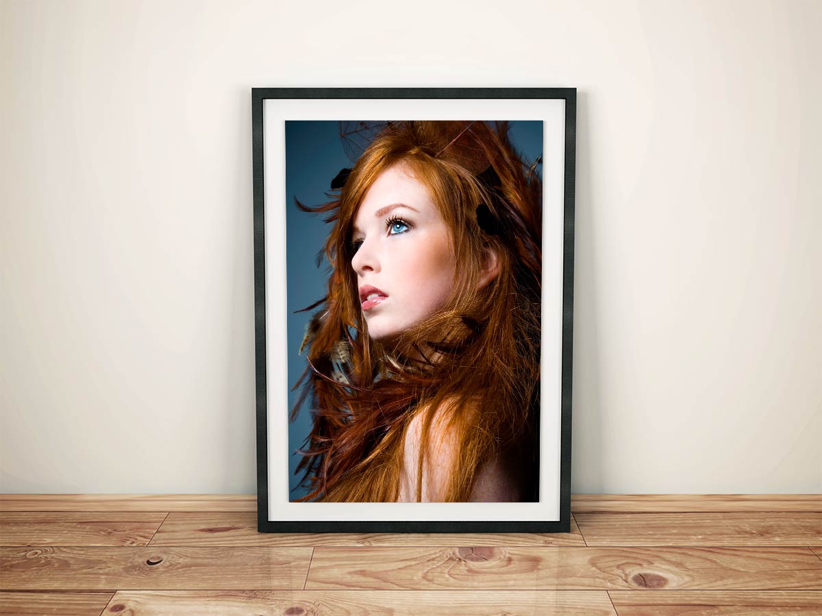 portfolio-05