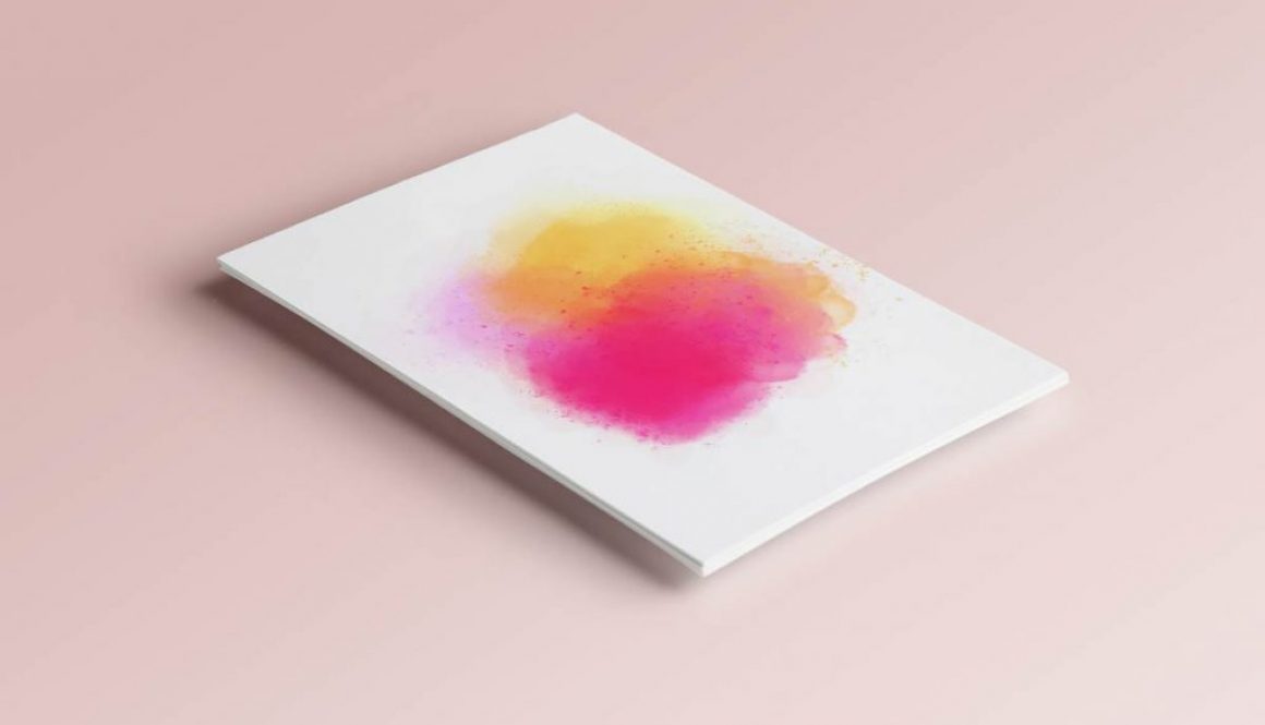 portfolio-06