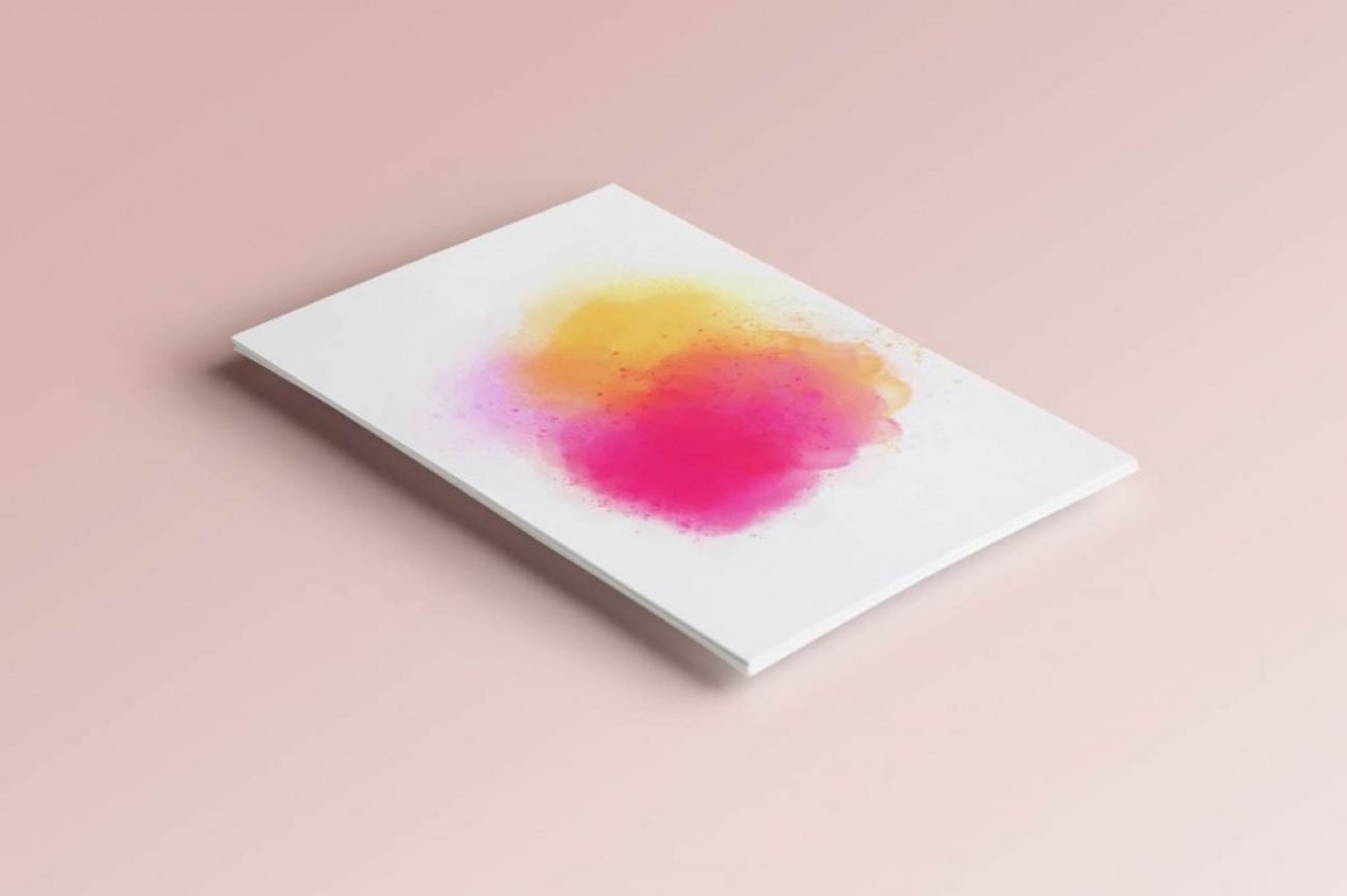 portfolio-06