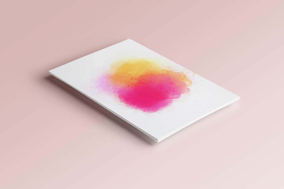 portfolio-06